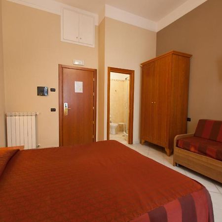 Dama Private Rooms Rom Exterior foto