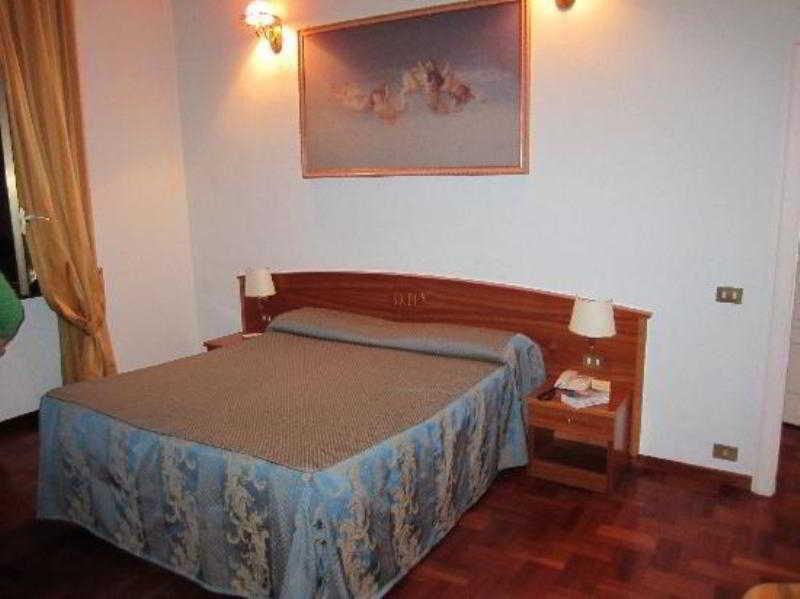 Dama Private Rooms Rom Exterior foto