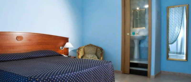 Dama Private Rooms Rom Exterior foto